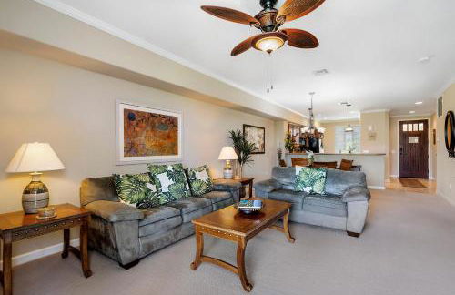 Waikoloa Beach Villas M2 - Foto 20