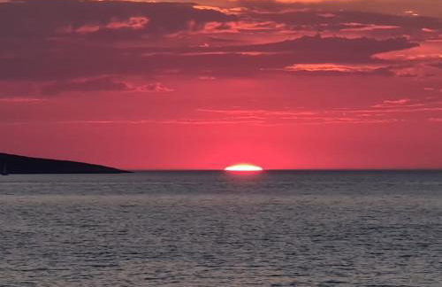 Hvar island -Enjoy Your privacy by the sea - Foto 17