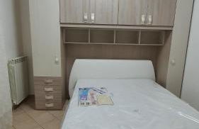 Luxury Affitti brevi - Foto 26