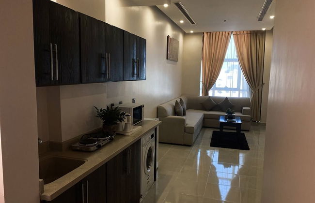 LANDMARK HOTEL - SARI - Foto 15