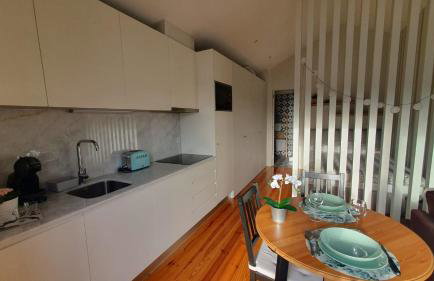 Bonjardim Bright Studio - Foto 6