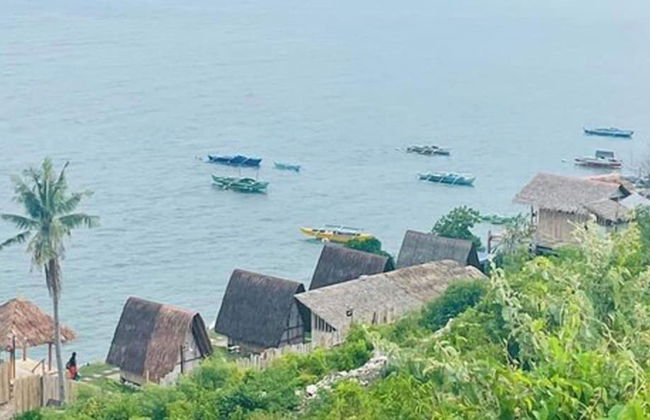 Casay Beach House - Foto 14