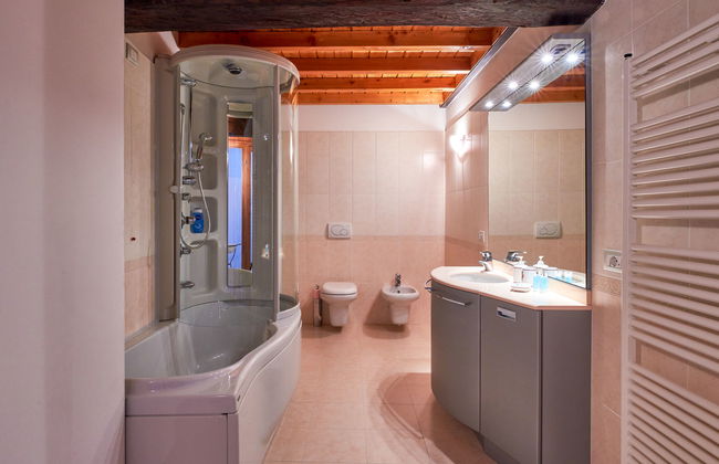 La Cascina - Foto 24