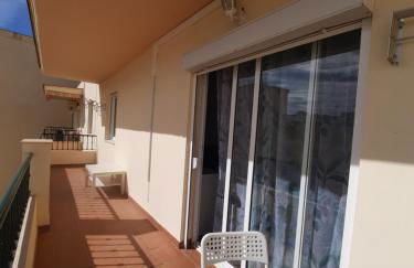 Ático Pet Friendly con Piscina - Foto 7