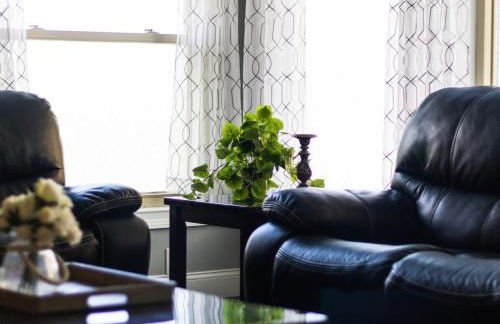 5BR House Close to Falls & Aquarium - Foto 20