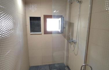 THEASIS 4 luxury studio with sea view - Foto 15