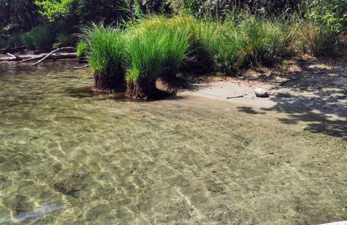 La baia d'acquadolce - Foto 45