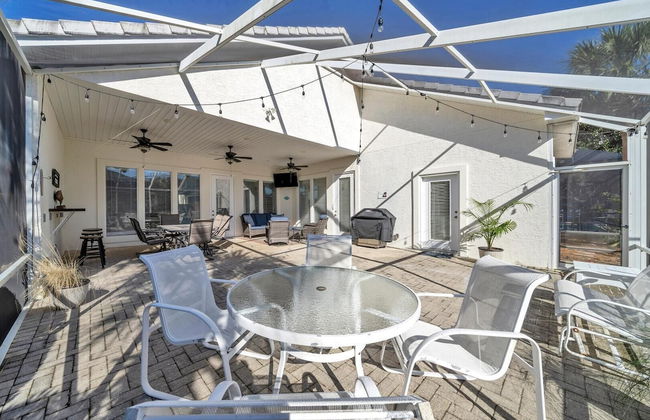 Sunset Bay - Photo 72