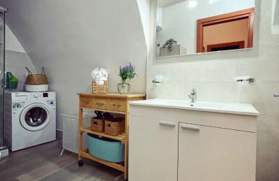 14 FOURTEEN apartment - Foto 21