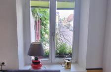 Ferienwohnung am Kirchberg Europa-Park Spassbad-Rulantica-Schwarzwald ,Frankreich, - Photo 46
