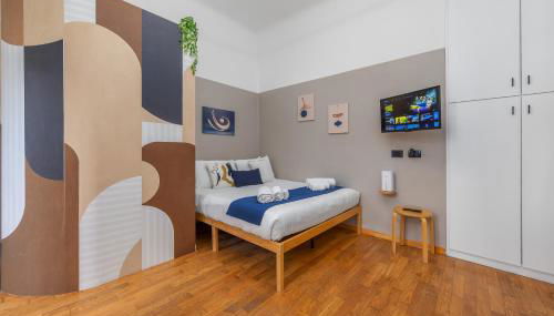 Design Nook - In the heart of the Design District - Foto 2