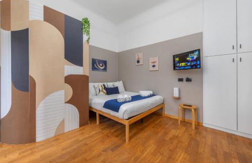 Design Nook - In the heart of the Design District - Foto 2