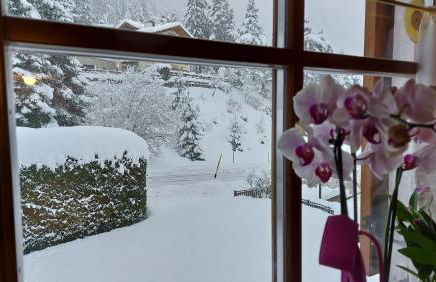 CHALET VILLA RITA - Foto 33