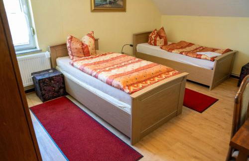 pinocchio pirow - Foto 11