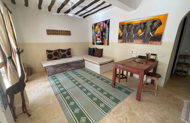 Breeze Residence - Photo 38