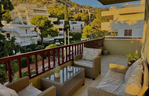 The rock view apartment - Photo 32