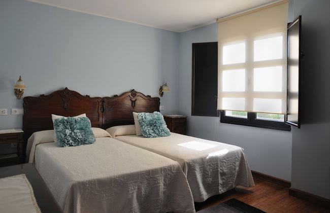 La Casona de la Roza - Foto 6