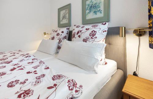 Deichblick - Photo 7