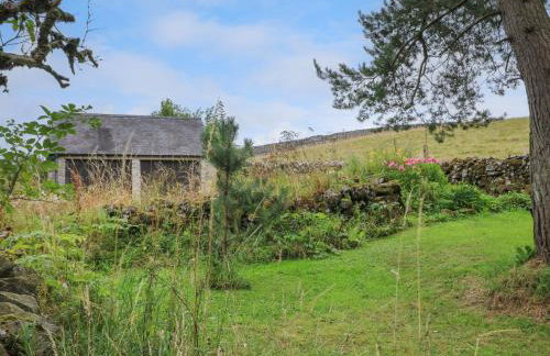 Rock Cottage - Foto 27