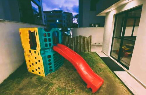 Conforto na Zona Sul - Foto 17