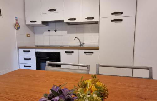 Bilocale a due passi dal mare in Marina di Andora. - Foto 6