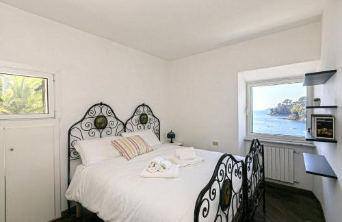 iFlat Residenza il Boschetto - Foto 27