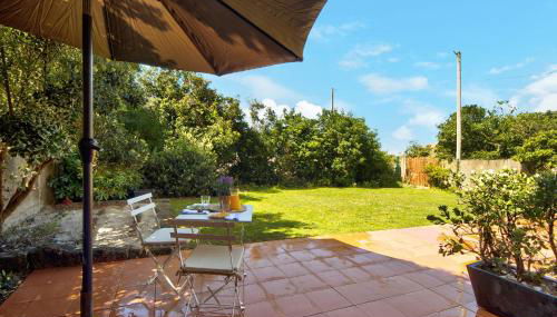 Praia da Granja - Seaside Beach - Foto 2