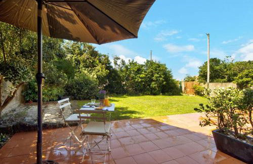 Praia da Granja - Seaside Beach - Foto 2