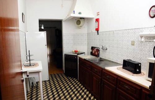 Casa D'Avó Mila - Foto 17