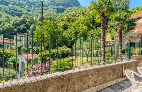 Holiday Home Angela by Interhome - Photo 30