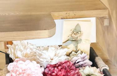 Casa Colón, Acogedor Loft en Sevilla - Foto 32