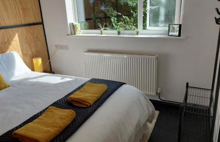 Janitor's Lodge - Foto 12