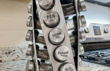 The Entertainer Luxury In The Heart of Flagstaff - Foto 31