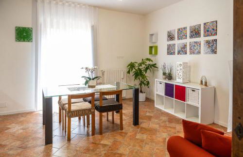 Casetta Vacanze - Appartamento con 2 camere da letto - Foto 39