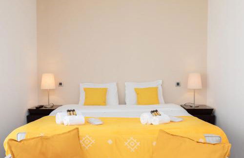 Pavillon Riviera YourHostHelper - Photo 24