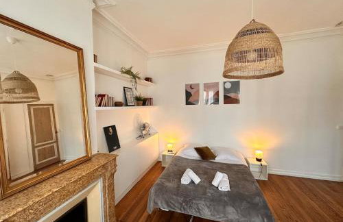 Tropical House - Foto 9