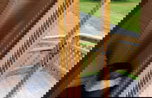 Vinje Camping - Foto 6