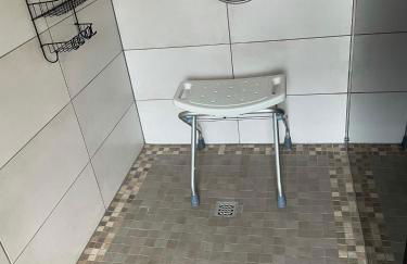 Jahn Apartments - Foto 23