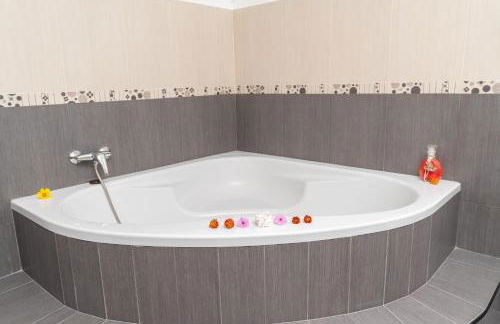 The Blue Pearl-Villa Paul - Photo 37