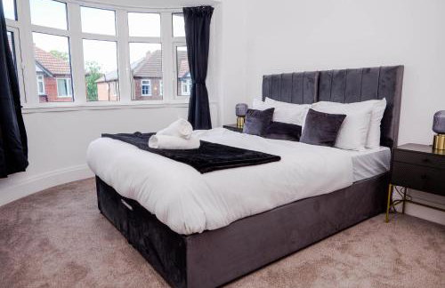 The Langdale House - Foto 30