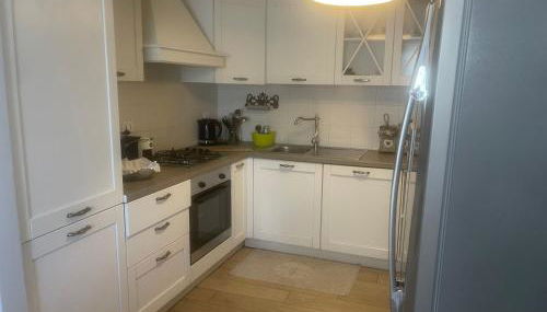 Appartamento in Villa - Foto 2