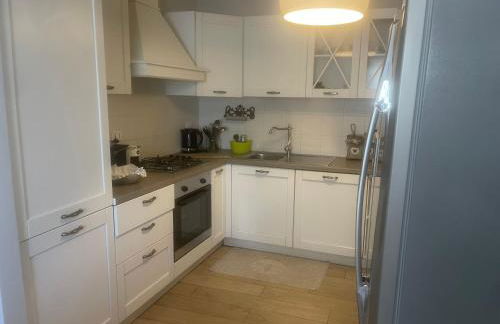 Appartamento in Villa - Foto 2