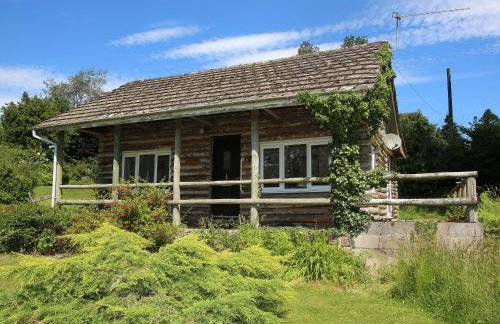 The Garden House - Uk10987 - Foto 16