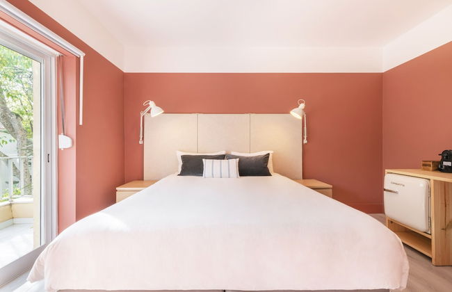 Olala Rainbow Suites - Photo 3