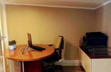 Refúgio das Serras do Porto-Luz&Martins Alojamento - Foto 12