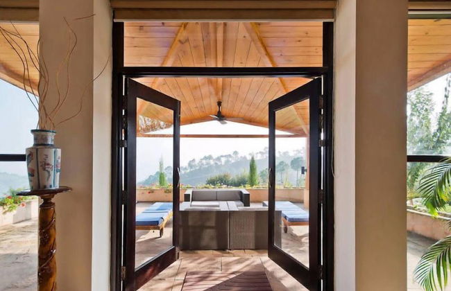 Tree of Life Junoon in The Hills - Foto 34