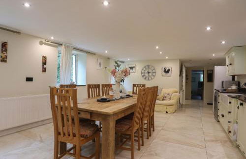 Melin y Coed - Foto 13