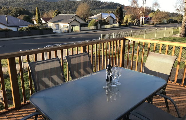 Schoolmasters Digs - Photo 28