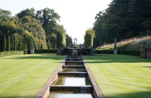 King Johns House - Foto 7