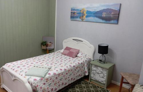 Casa Ana en Astillero - Foto 6